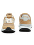DAZED Grey Men's Sneakers